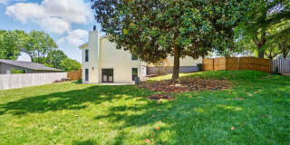 Renovated Gem in Gastonia with Walkout Basement & Spacious Backyard Gallery 43