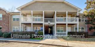 4416 Jay Bird Circle Gallery 1