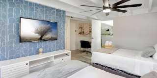 2809 NW 7th Avenue, Wilton Manors, FL 33311 - 2426 Gallery 15