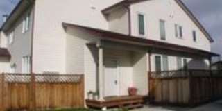 1517 27th Avenue #B Gallery 5