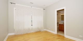 1057 W Thorndale Avenue Gallery 8