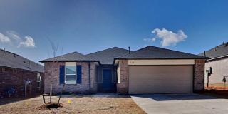 3 Bedroom 2 Bath home in Edmond Schools Gallery 3