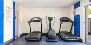 Encasa Norwalk Gallery 8