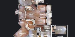 1766 PRESERVE POINT Terrace Gallery 4