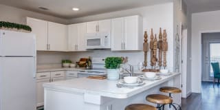 Aviator at Brooks City Base Aviator at Brooks City Base Gallery 2