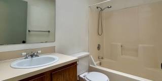 3 Bed / 2 Bath Kirkland-Finn Hill rambler $2,995/month Gallery 13