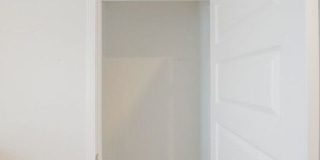 463 Coconut Drive Gallery 19