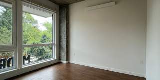 Madrone Passive House Gallery 49