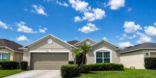 4652 Caverns Drive Gallery 1