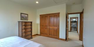 408 Settlement Lane Gallery 63