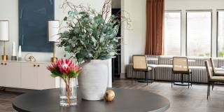 The Cannon Gallery 14