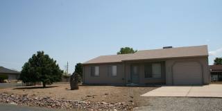 8901 E WACO Court Gallery 3