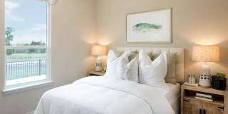 Contemporary Luxury in Austin’s 51 East Community | Stylish Living at 5301 Cobalt Canopy Bend Gallery 9