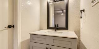 Rise Fossil Creek Gallery 11