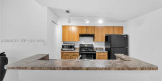 5880 W Sample Rd Gallery 5