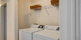 Arezzo Apartment Homes Gallery 11