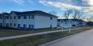 Riverside Estates Gallery 1