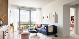 1135 W Van Buren St Gallery 1