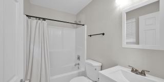 3702 WOOD CREEK Lane Gallery 23