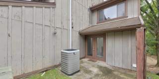 2036 Watermark Place Gallery 26