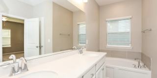 1815 Brighton Circle Gallery 1