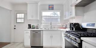7203 Blackton Gallery 2
