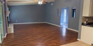 Jasper Heights - 3 bedroom beauty! Gallery 6
