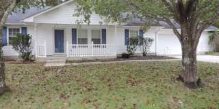 5801 County Line Road Gallery 1