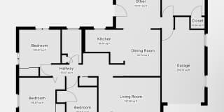 3167 Shick Drive Gallery 3