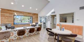 Alterra Apartments Gallery 7