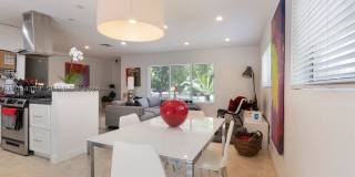 8315 SW 62nd Ct Gallery 6