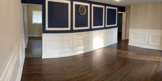 15509 Park Lane Gallery 4