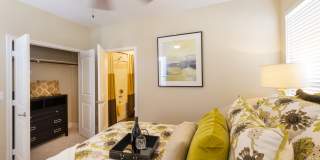 Retreat at Riverstone Gallery 5