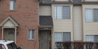 41034 Rose Lane Gallery 1