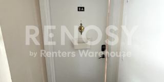 South Pasadena 2 Bed/2 Bath Condo near Stetson Gallery 12