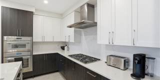 1125 Central Ave Gallery 16