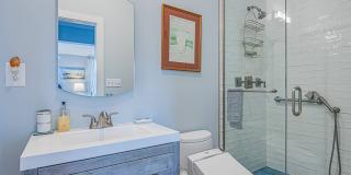 23 Old Canoe Place Road Gallery 14