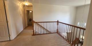 17734 AVENEL Lane Gallery 13
