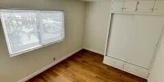 5728 Hazeltine Avenue Gallery 10