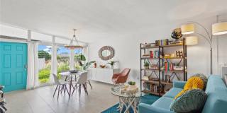 2/2 luxury pool home in Sarasota, unfurnished annual rental Gallery 14