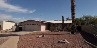 Updated 3Bed/2Bath Home-IN Quiet, Low-traffic Location near Ina & Thoryndale Updated 3Bed/2Bath Home-IN Quiet, Low-traffic Location near Ina & Thoryndale Gallery 1