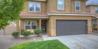 5400 Monterey Cove Avenue Northwest Gallery 1