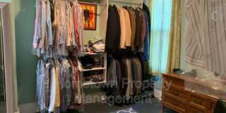 1202 Penn Street Gallery 6