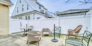 120 N Newport Ave Gallery 26