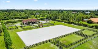 2440 Buck Ridge Trail Gallery 1