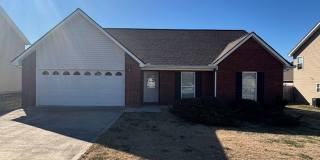 William Blount Rancher ready for immediate move-in!! Gallery 1