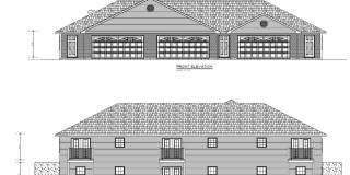 904 Scott Station Road Gallery 1