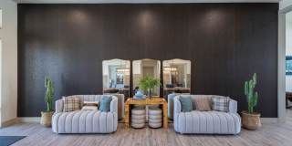 8703 Decker Lake Rd Gallery 8