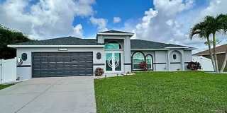 2937 SW 8th Place Gallery 1