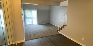 River Walk Apartments Gallery 30